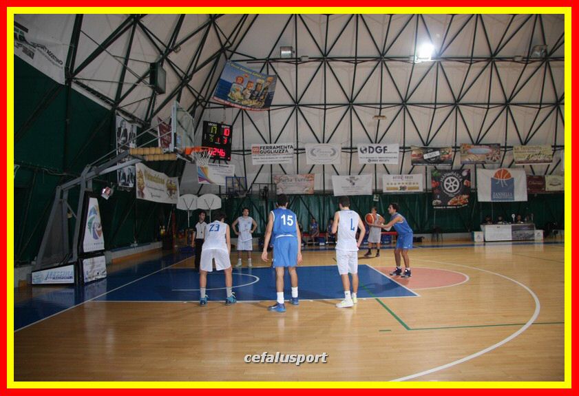 170127 CusPalermoU16 053_tn.jpg